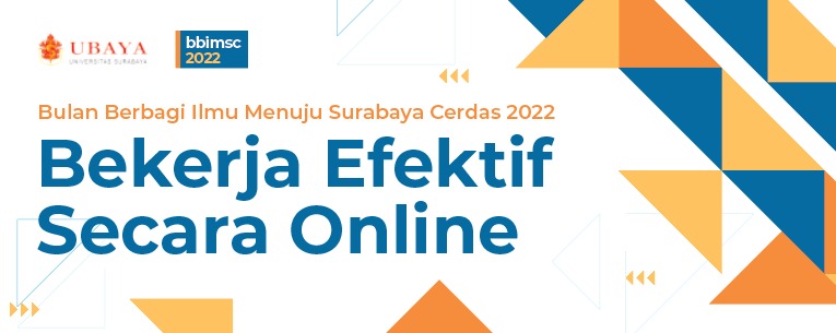 Ubaya Global Academy